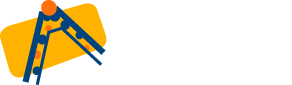 omflogo