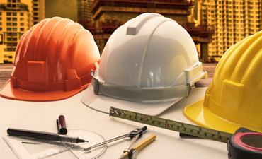 General Contracting
