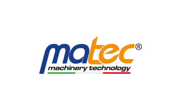 matec logo