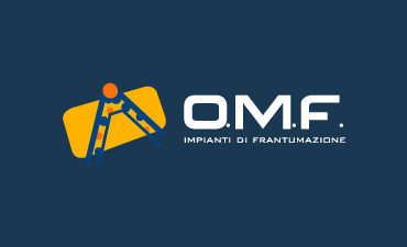 omf logo